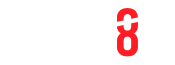 LMN8 Logo