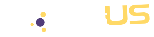 Process'Us logo